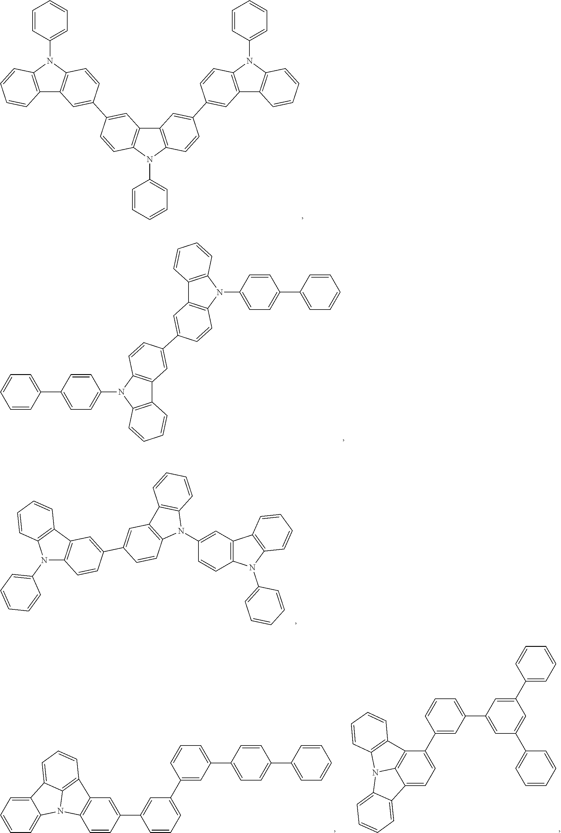 Figure US11342509-20220524-C00176