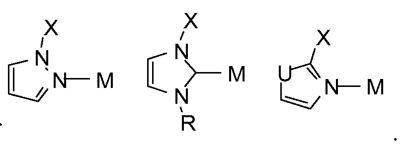 Figure imgf000036_0004