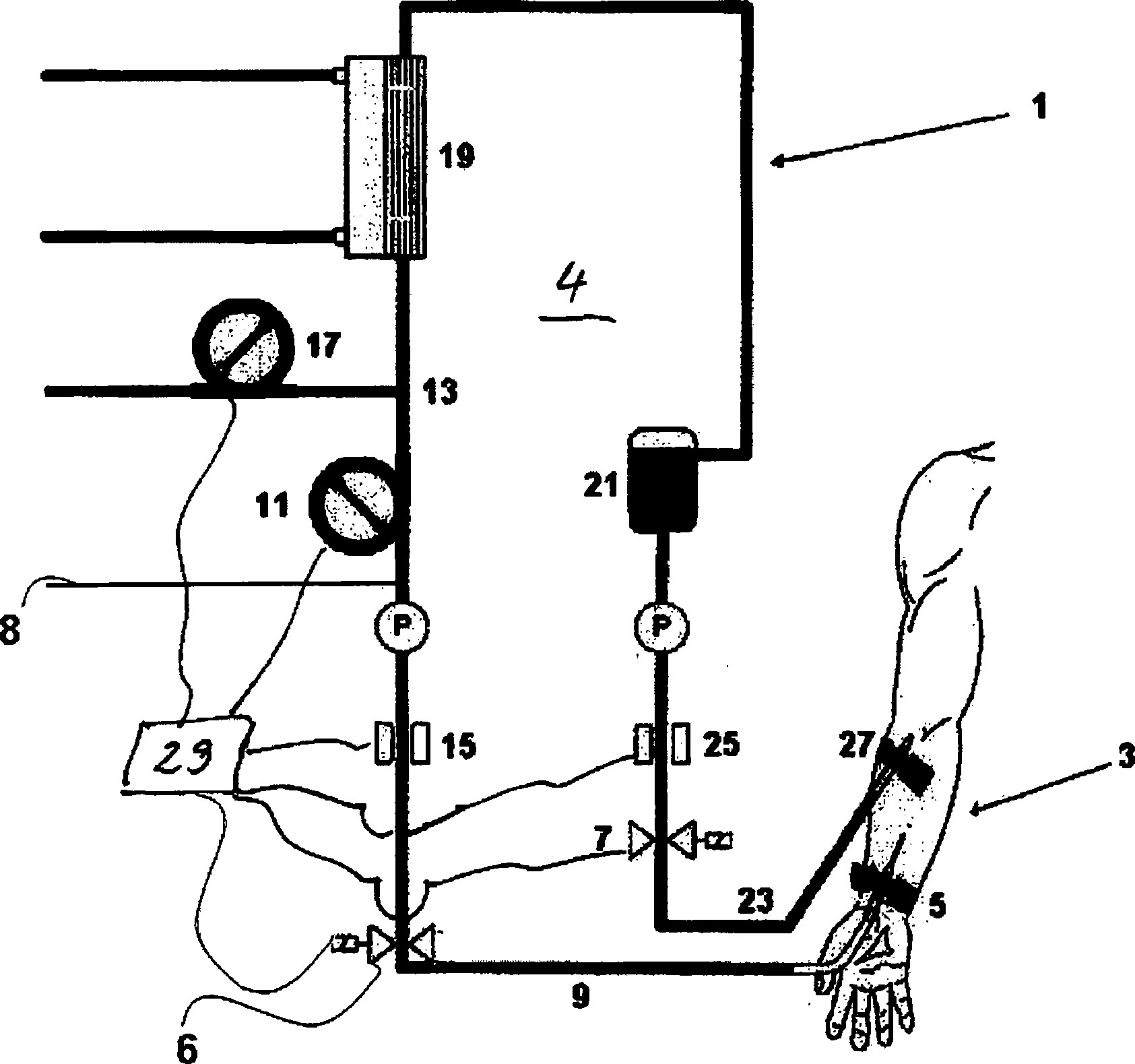 Figure DE102009008346B4_0001