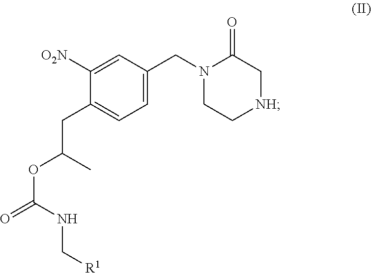Figure US20220340605A1-20221027-C00012