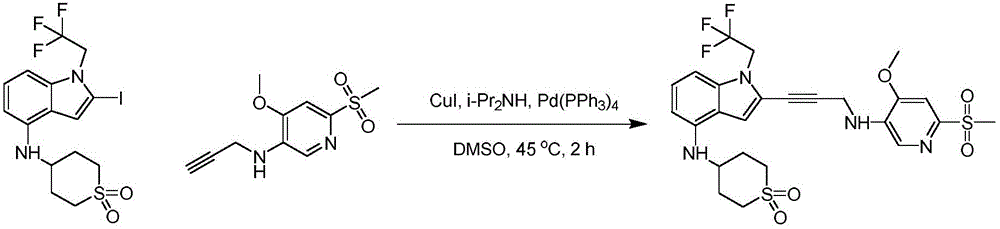 Figure BDA0003657543030008971