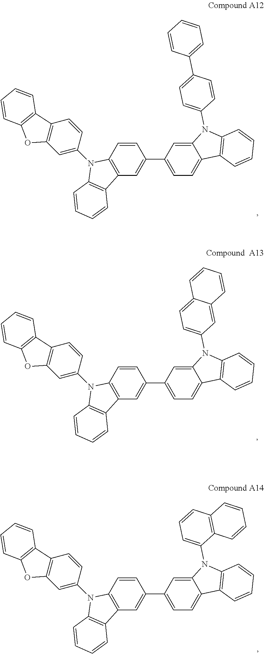 Figure US11245080-20220208-C00142