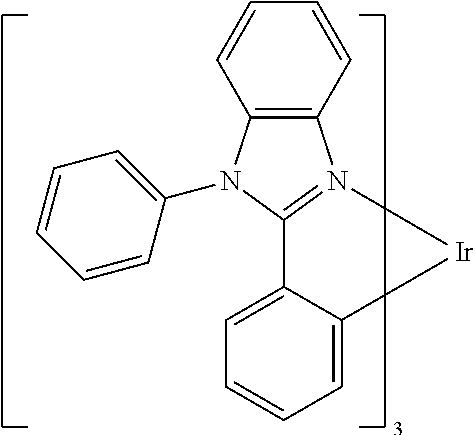 Figure US20150194612A1-20150709-C00135