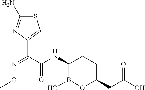 Figure US20120040932A1-20120216-C00131