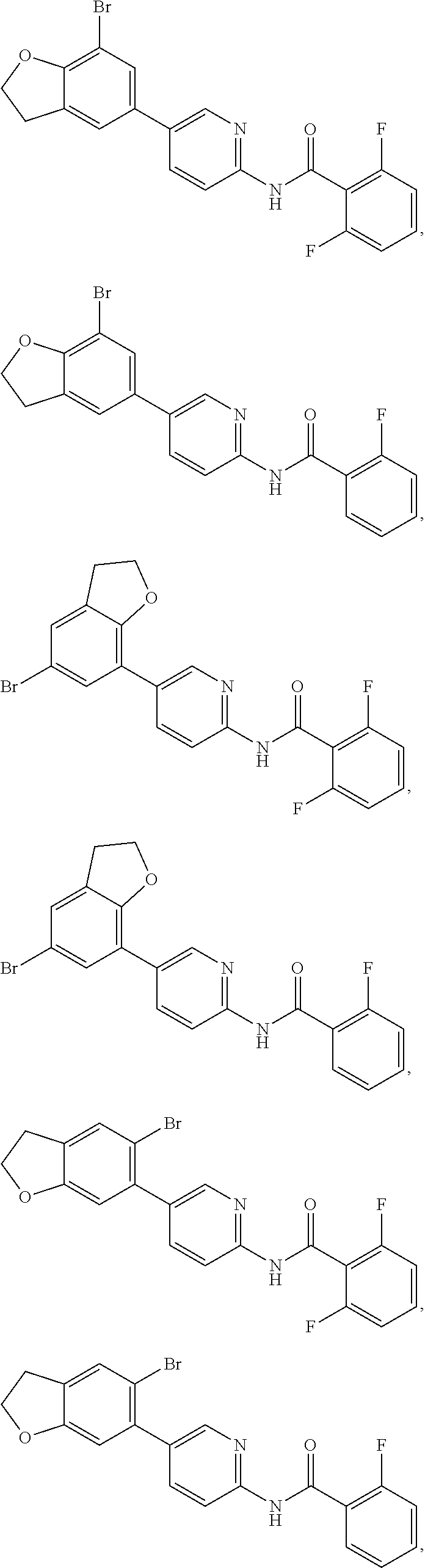 Figure US10703722-20200707-C00212