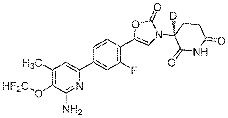 Figure imgf000011_0001