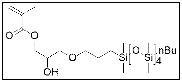 Figure imgf000050_0001