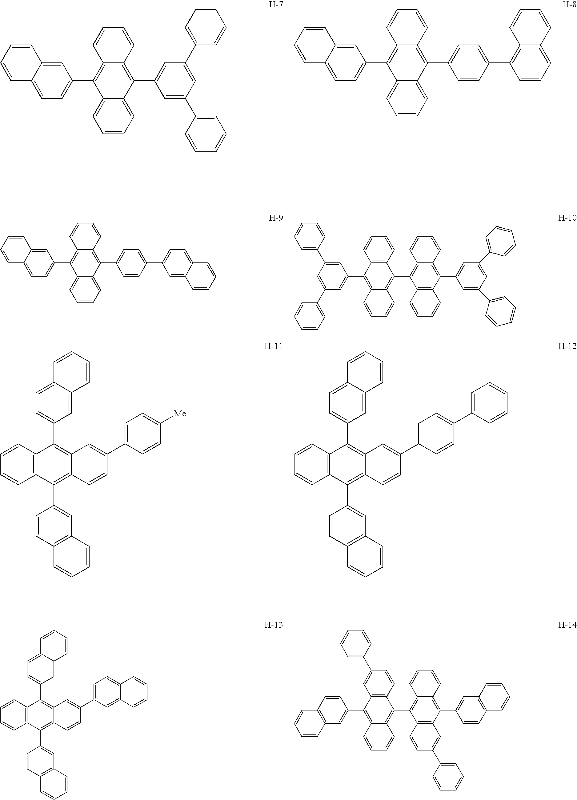 Figure US20070141388A1-20070621-C00012