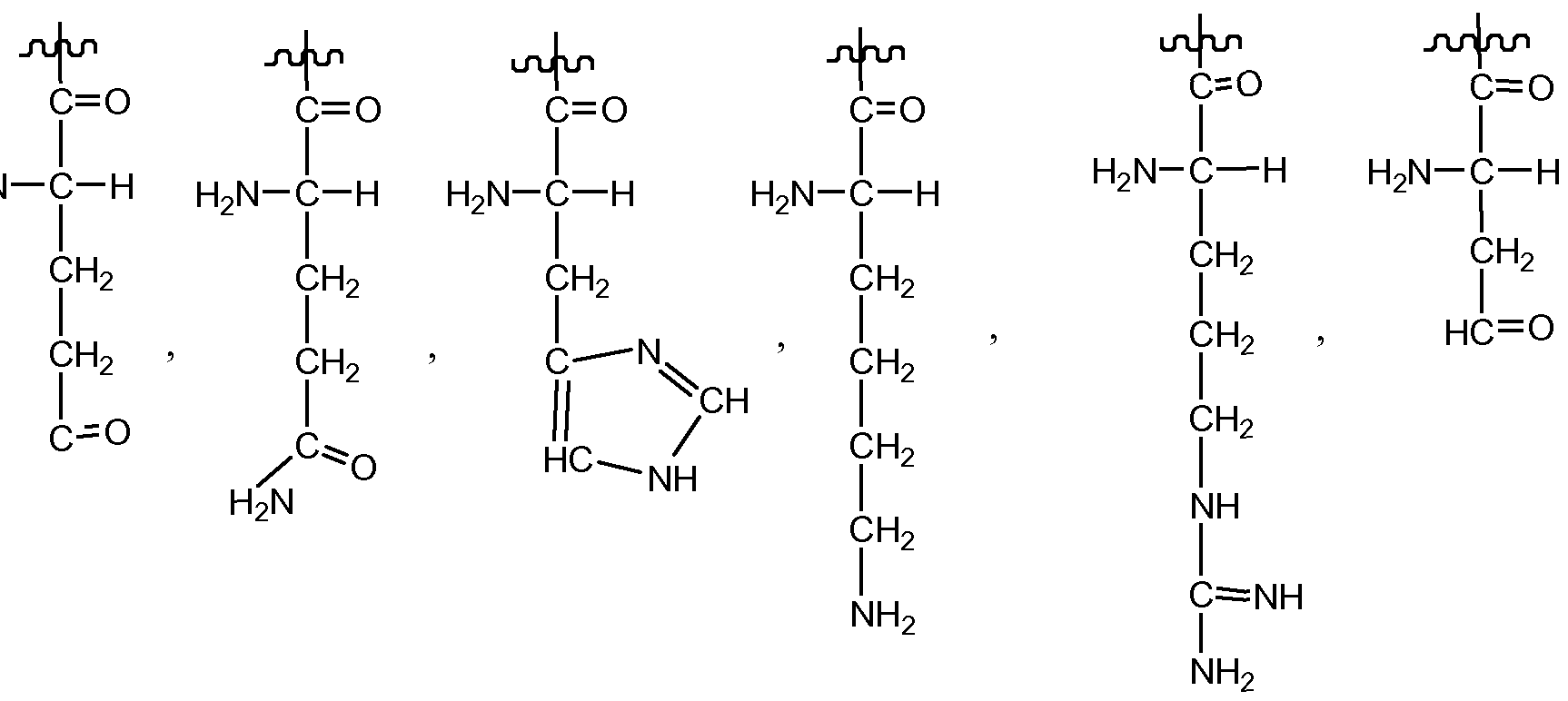 Figure imgf000010_0002