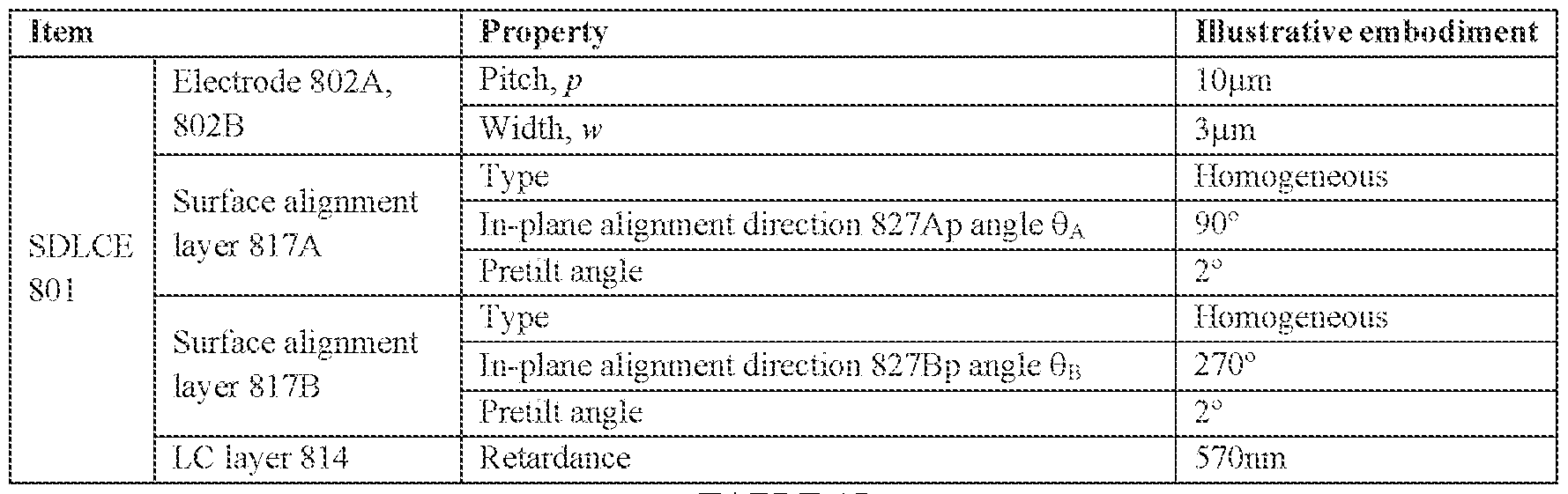 Figure imgf000090_0001
