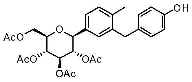 Figure BDA0000552193260000581