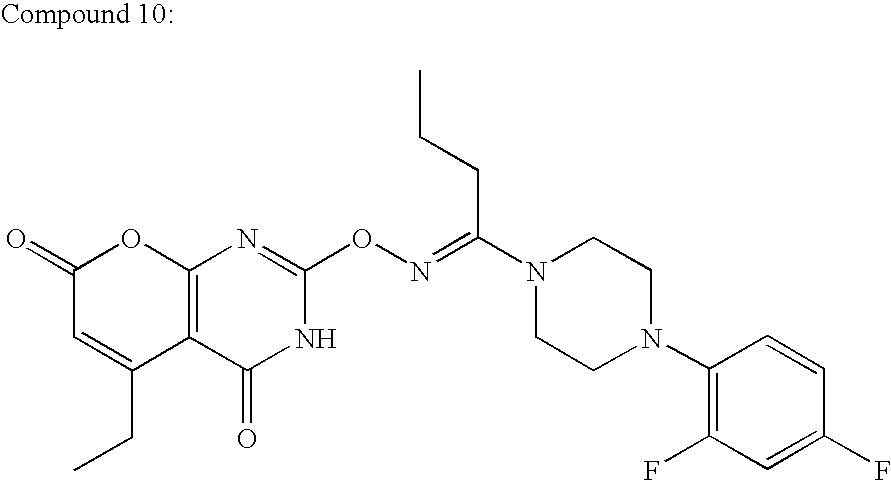 Figure US20070173495A1-20070726-C00032