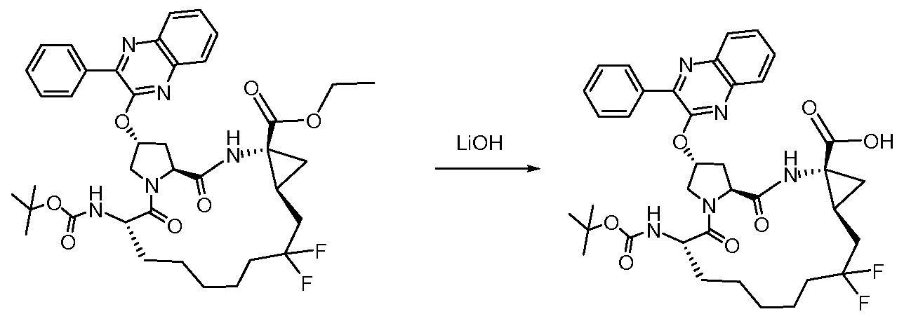 Figure imgf000064_0001