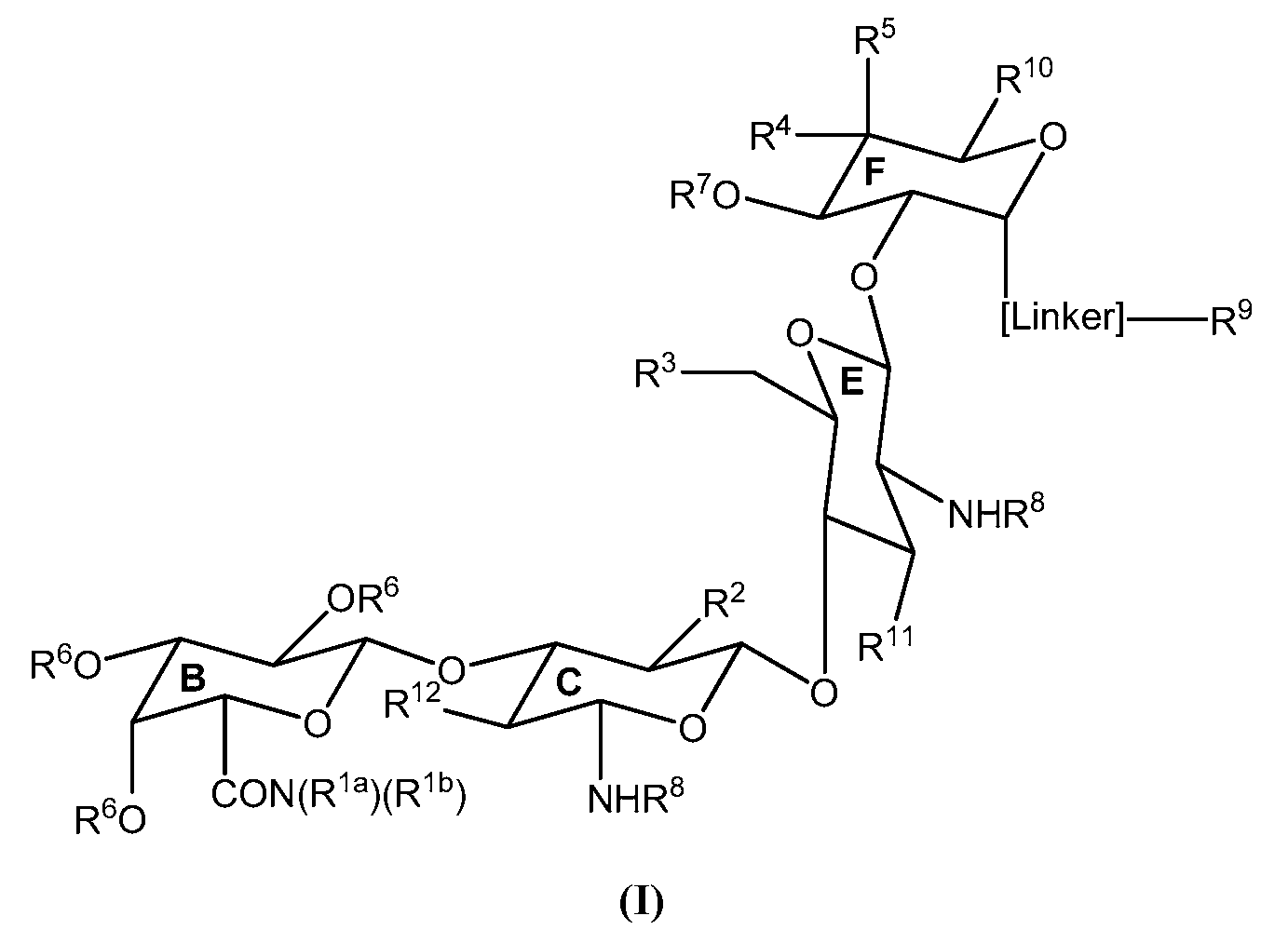 Figure imgf000005_0001