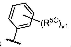 Figure imgf000302_0001