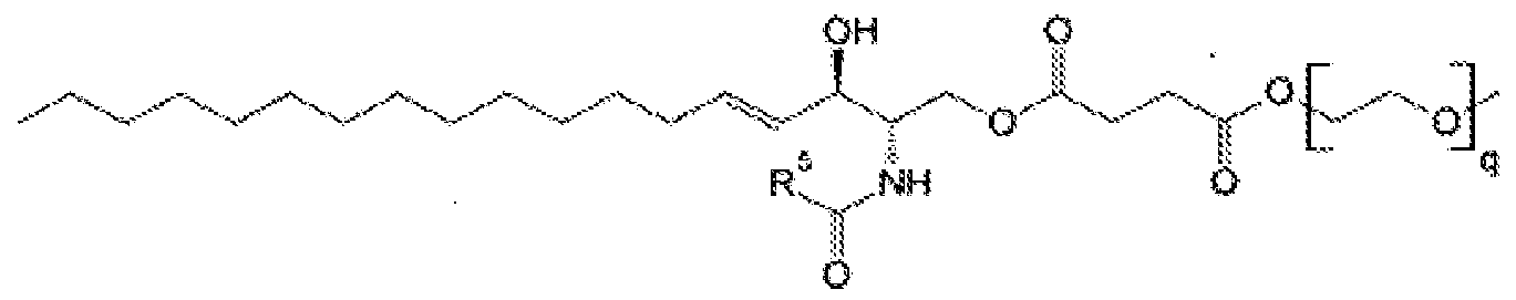 Figure imgf000160_0002