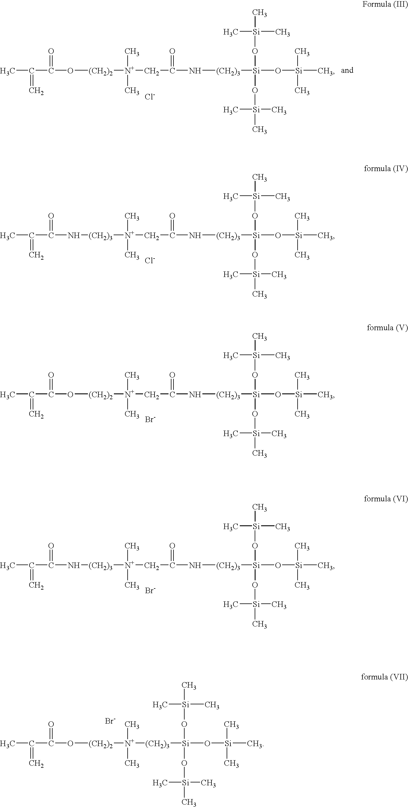 Figure US20070142583A1-20070621-C00004
