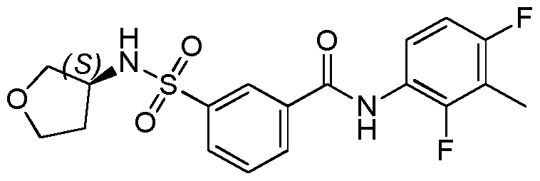 Figure imgf000067_0001