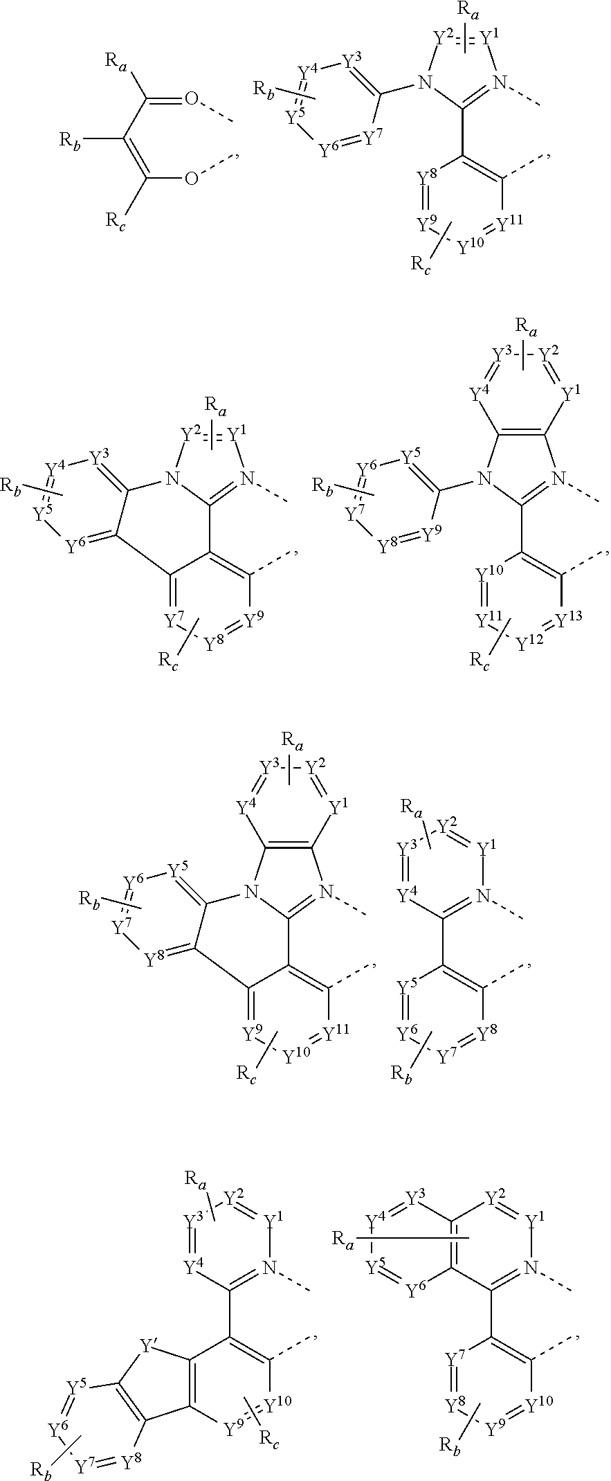 Figure US11999886-20240604-C00096