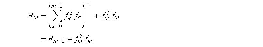Figure US20030138130A1-20030724-M00003