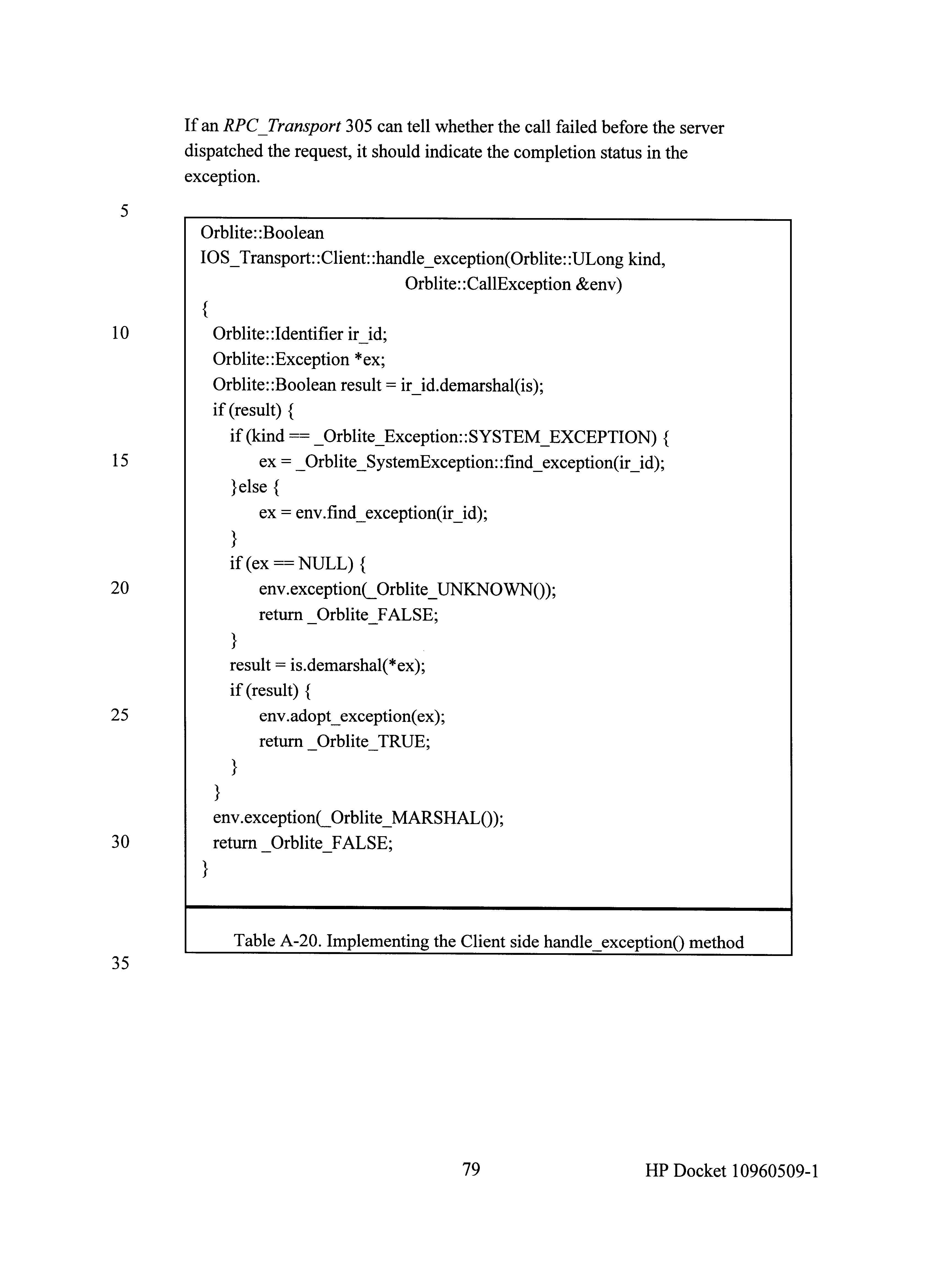 Figure US06408342-20020618-P00019