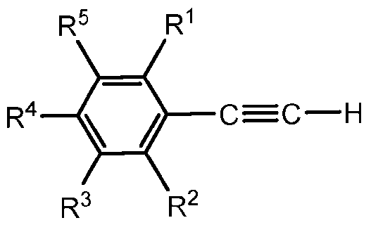 Figure imgf000020_0001