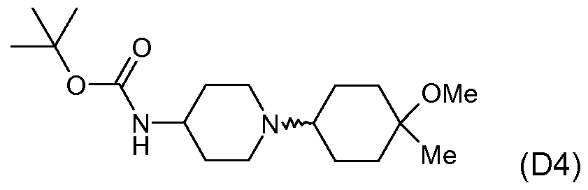 Figure imgf000051_0002