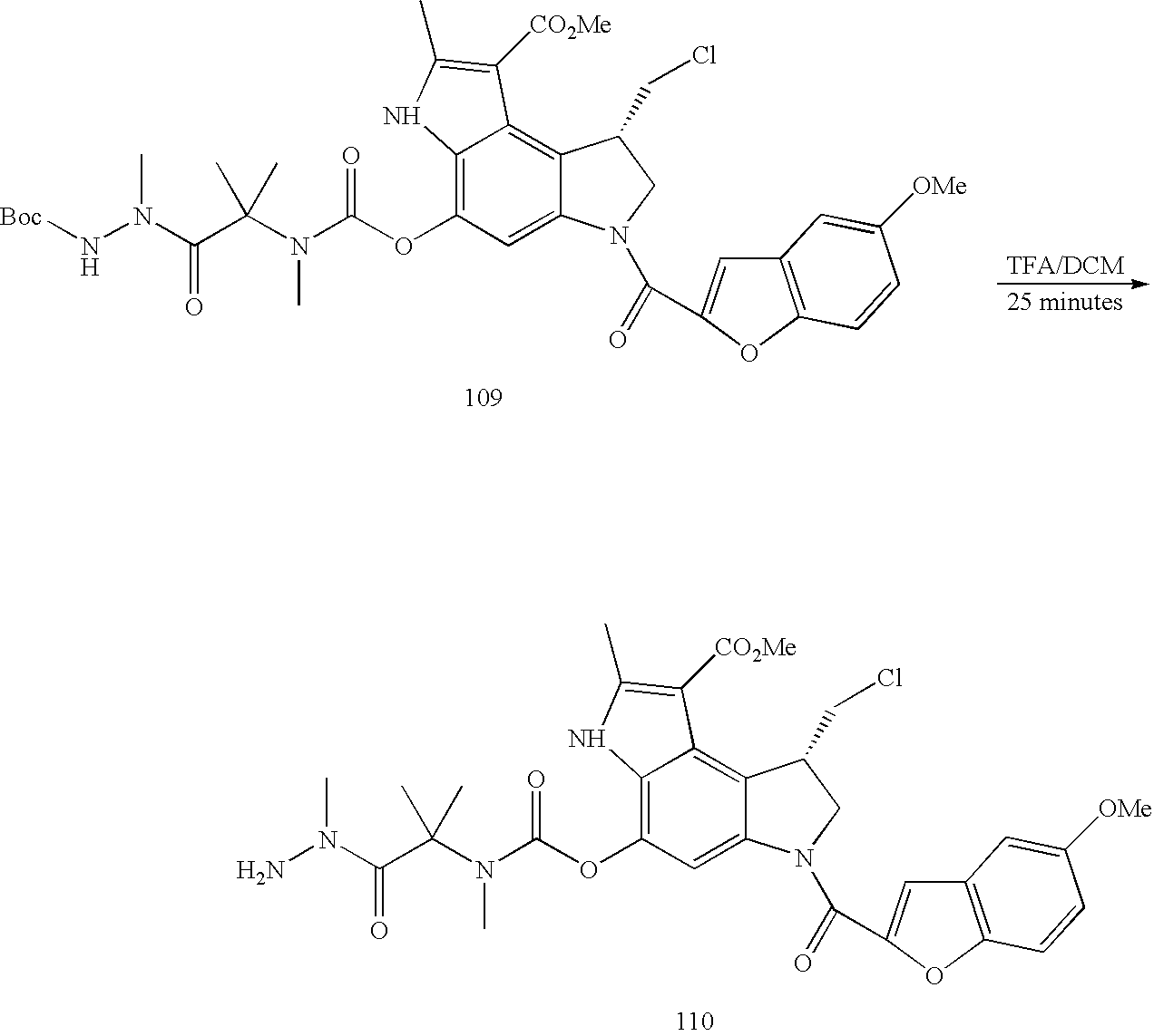Figure US20080279868A1-20081113-C00111