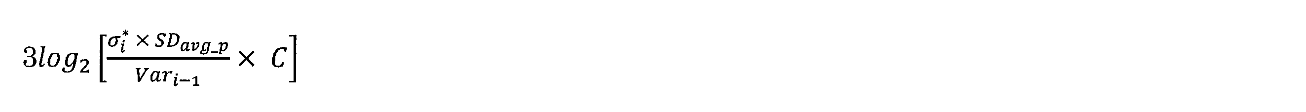 Figure JPOXMLDOC01-appb-I000032