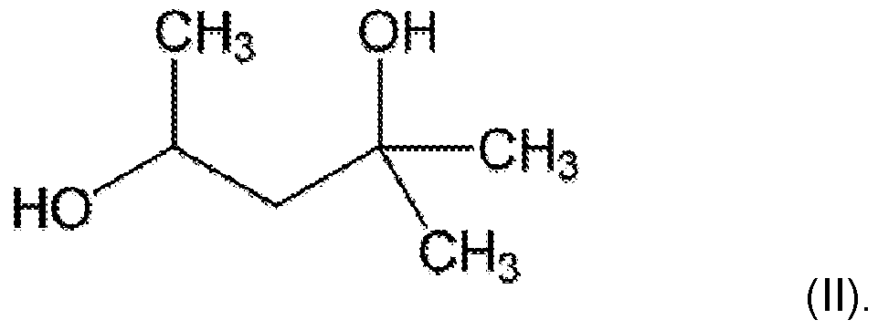 Figure imgf000011_0001