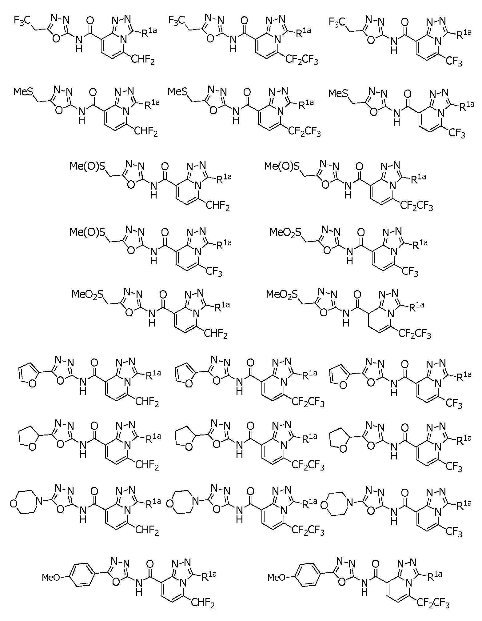 Figure 112021026189216-pat00023