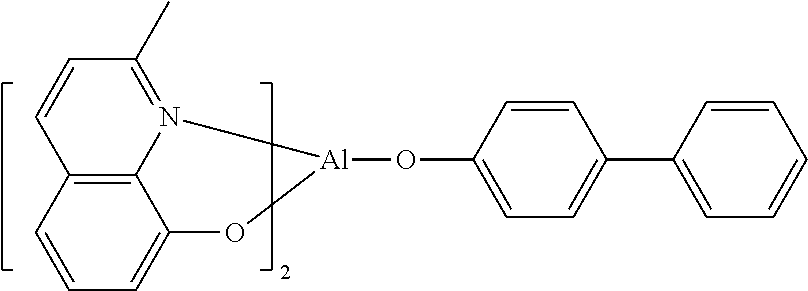 Figure US09954180-20180424-C00240