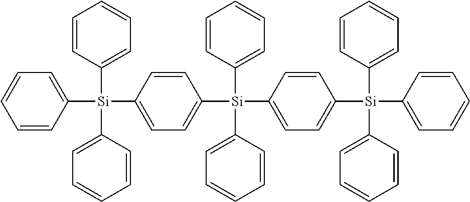 Figure US08716484-20140506-C00098