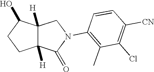 Figure US07732480-20100608-C00028