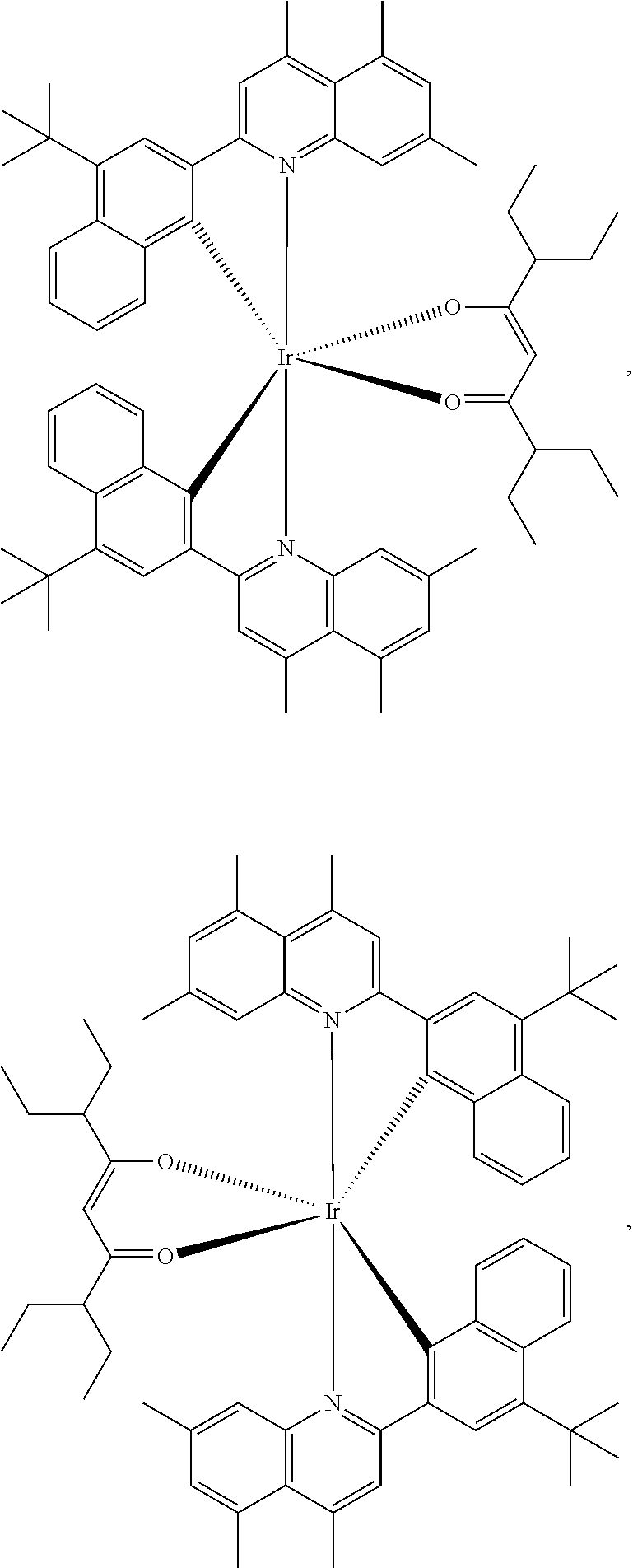 Figure US20240090314A1-20240314-C00236
