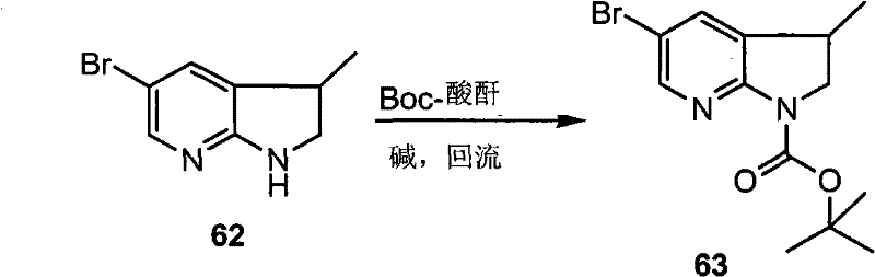 Figure GPA00001078665900672