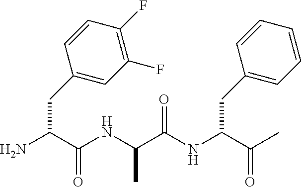 Figure US11859019-20240102-C00031
