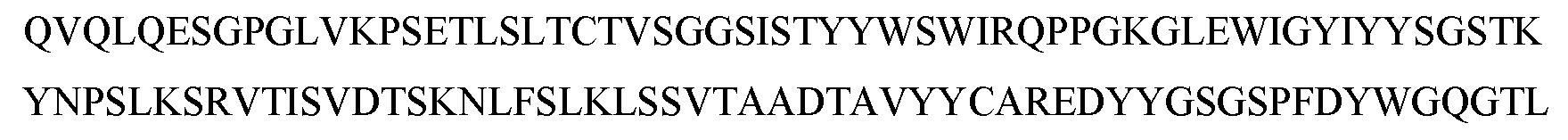 Figure imgf000016_0007