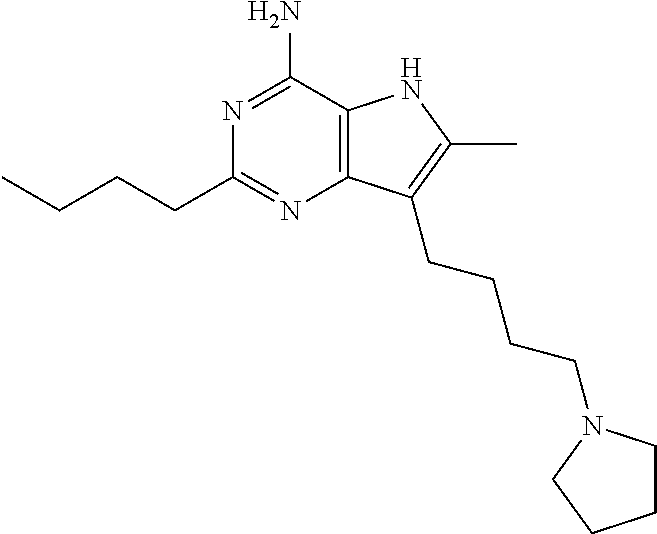 Figure US09540383-20170110-C00042