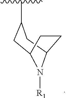 Figure US08476271-20130702-C00052