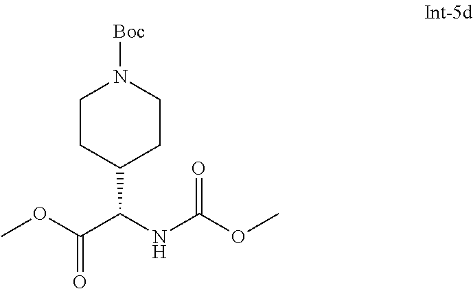Figure US08980920-20150317-C00177