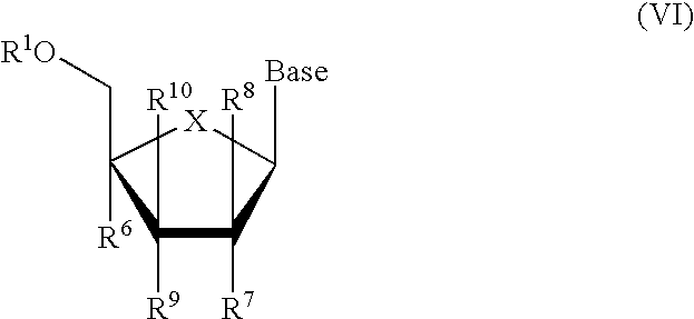 Figure US20040006002A1-20040108-C00004
