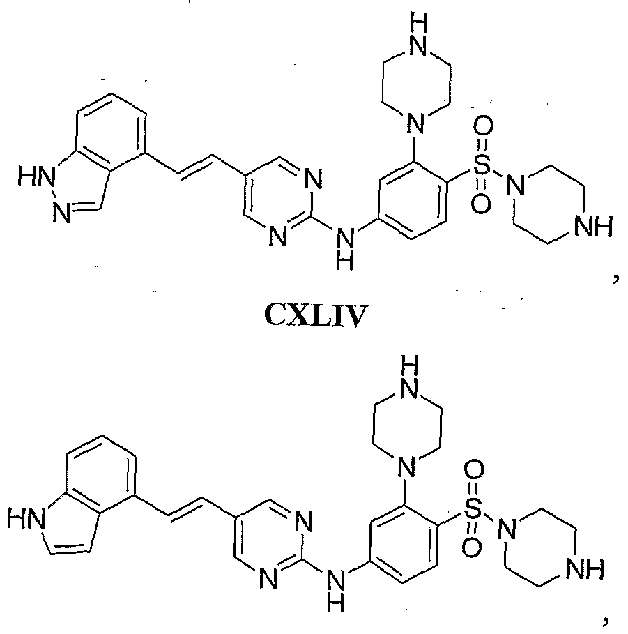 Figure imgf000351_0004