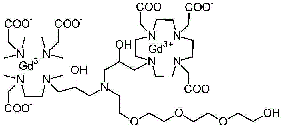 Figure BDA0001687525660000311