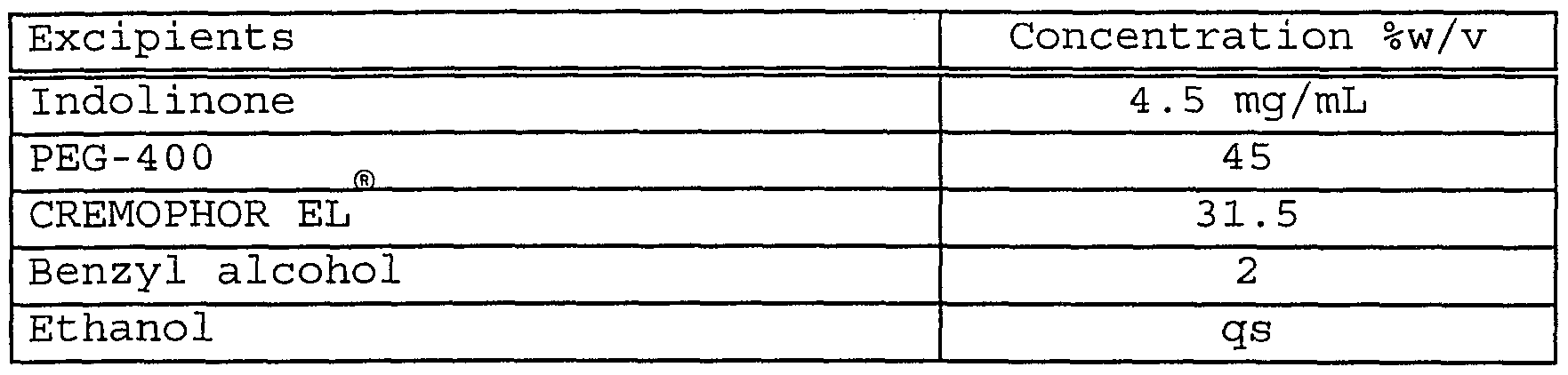 Figure imgf000090_0001