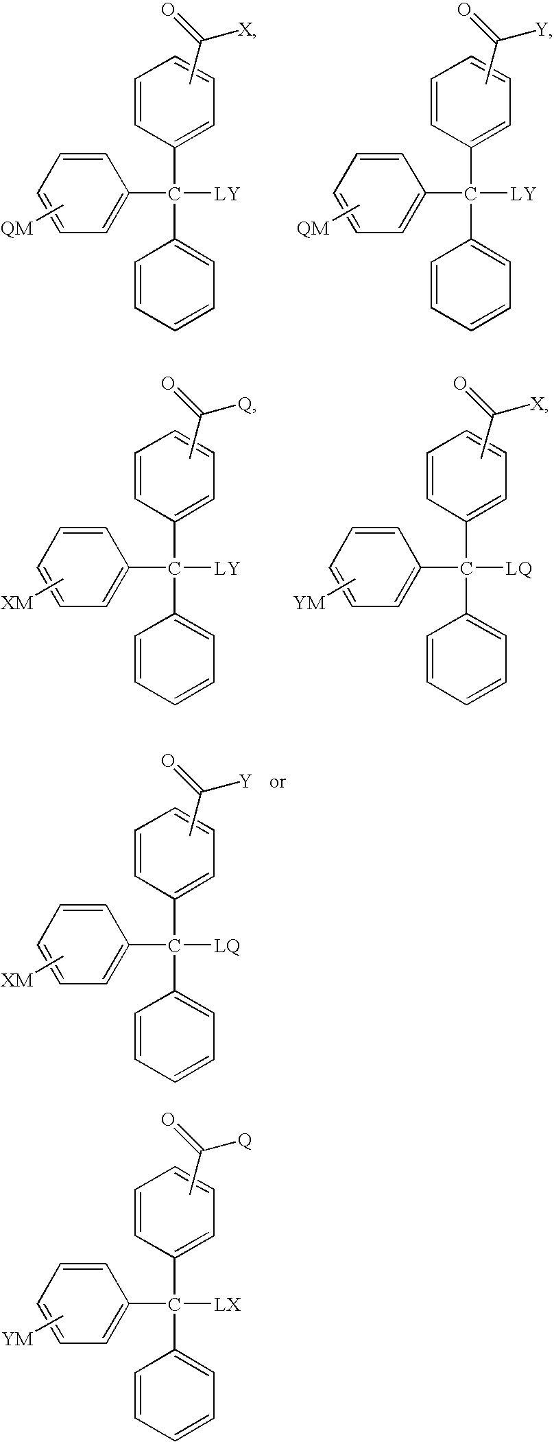 Figure US09034798-20150519-C00028
