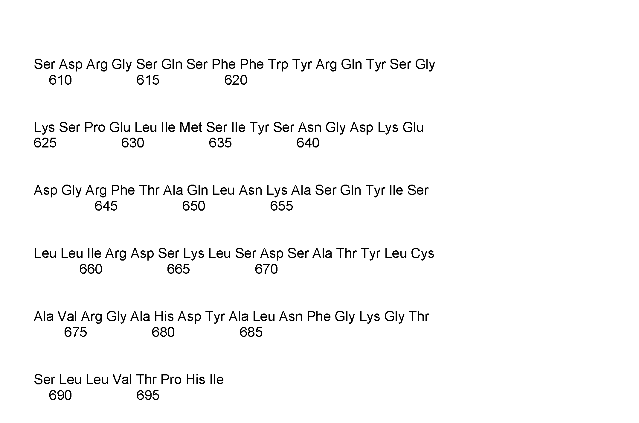 Figure DE102017115966A1_0102