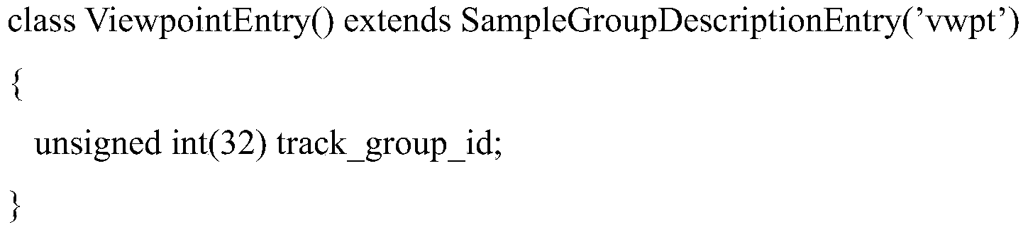 Figure PCTCN2019081219-appb-000035