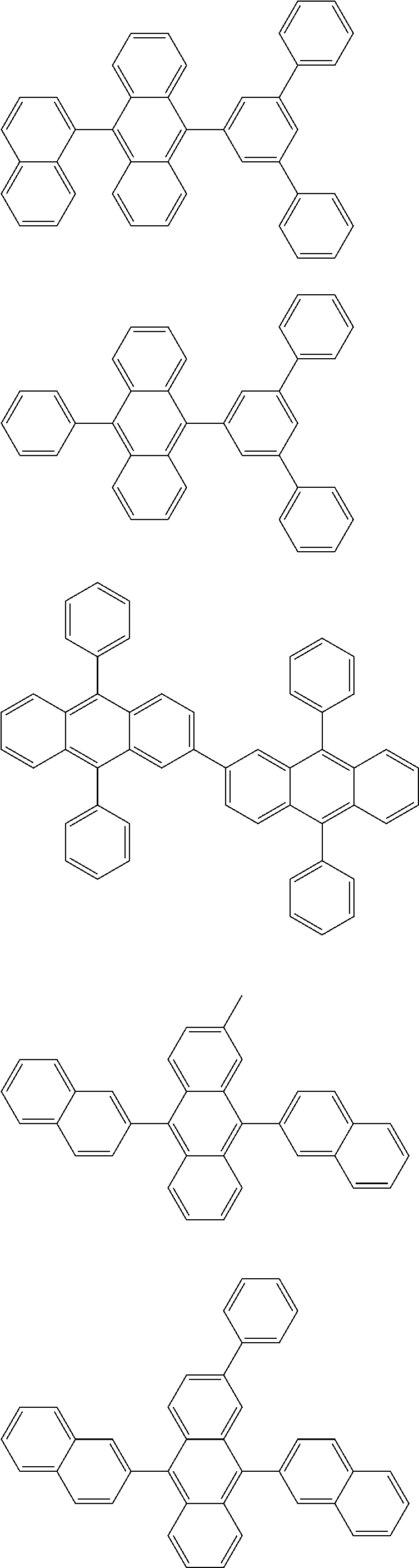 Figure US20180212166A1-20180726-C00040