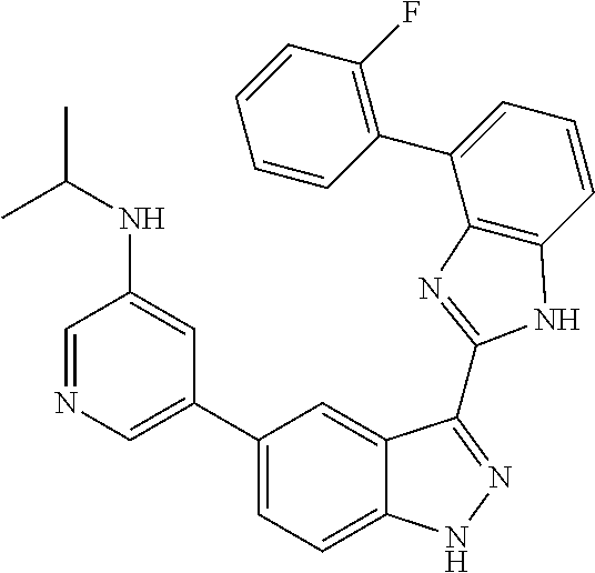 Figure US10654832-20200519-C00079